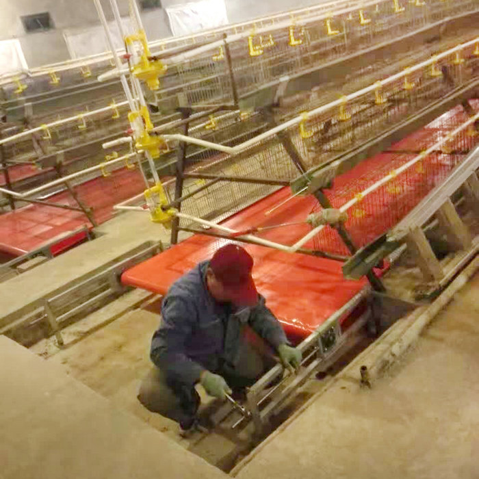 PVC自動清糞機(jī) (5).jpg