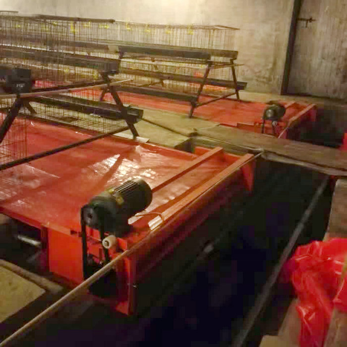 PVC自動清糞機 (4).jpg