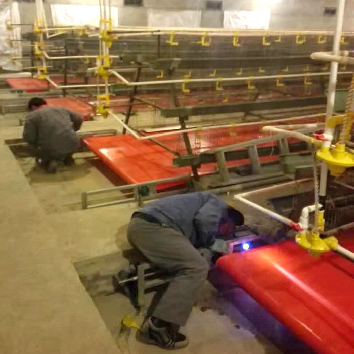 PVC自動清糞機 (3).jpg