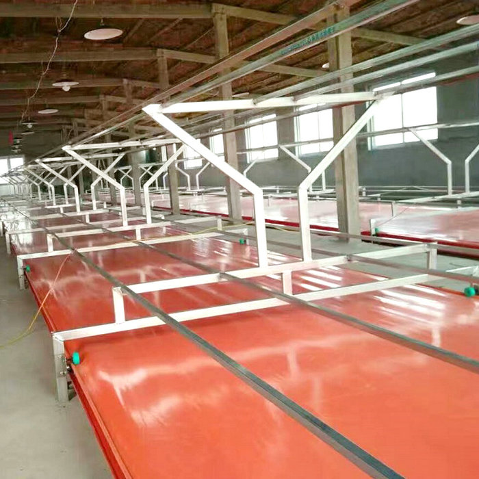 PVC自動清糞機(jī) (1).jpg