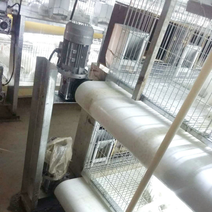 兔用自動清糞機(jī) (3).jpg