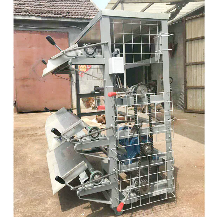 肉雞半自動清糞機(jī) (2).jpg