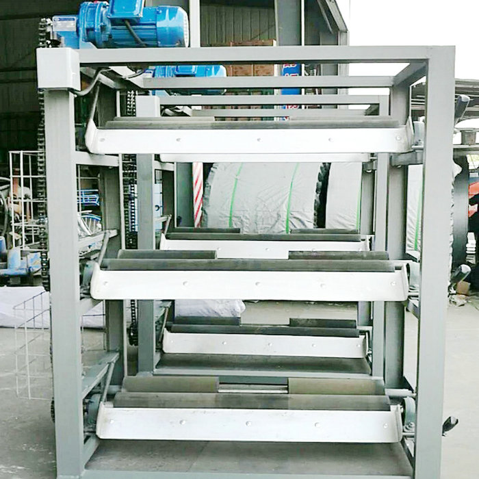 肉雞全自動清糞機(jī) (2).jpg