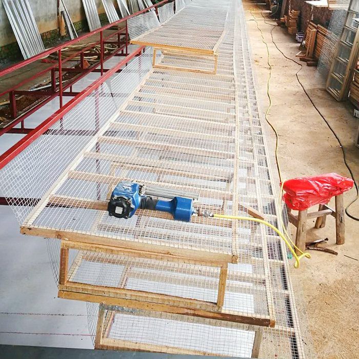 鵪鶉清糞機(jī) (4).jpg