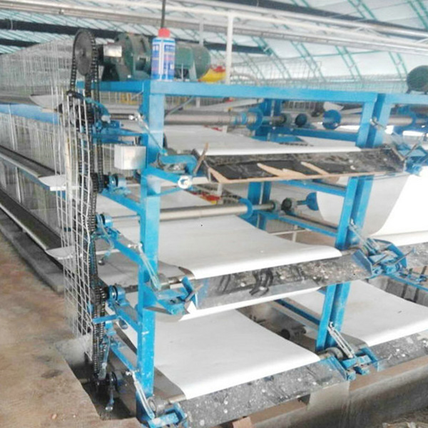 鴿子清糞機 (2).jpg