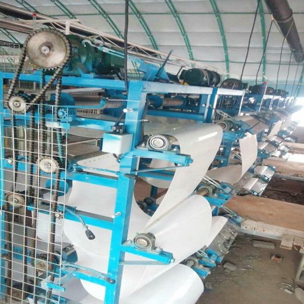 鴿子清糞機(jī)